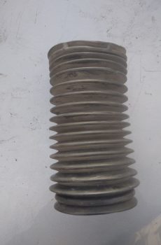 Пыльник переднего амортизатора б/у