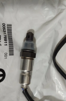 Лямбда зонд первый Chrysler, Jeep, Dodge