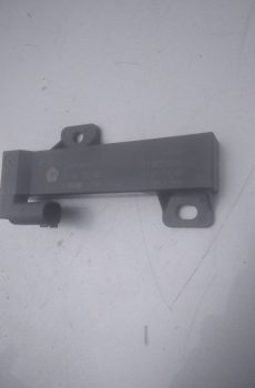 Антена бесключевого доступа Chrysler, Dodge, Jeep