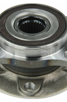 Підшипник ступиці, подшипник ступици, ступечный, крайслер, Chrysler 200, бу