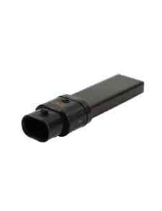 перевірений, датчик рівня гальмівної рідини крайслер 200, chrysler 200