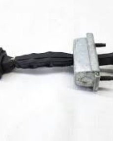 обмежувач дверей передніх крайслер 200, chrysler 200