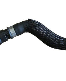 Трубка, патрубок отопителя крайслер chrysler 200