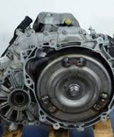 Коробка передач додж, джип, крайслер 200, АКПП 9hp48 АКП Evoque Jeep Dodge Chrysler 200