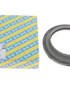 опорний підшипник амортизатору крайслер 200, новий