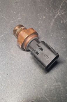 проверен, гарантия датчик Jeep Cherokee датчик давления масла Chrysler 200