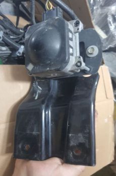 перевірений, гарантія, перевірений, дистронік, радар Chrysler 200 та Jeep Cherokee