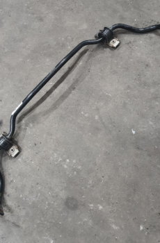 чудовий стан, стабілізатор передній крайслер 200