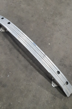 оригінал, підсилювач заднього бамперу крайслер 200