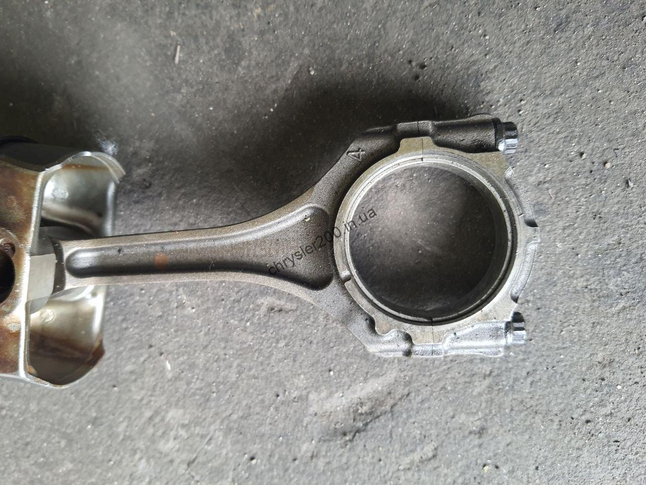 68191813AA
